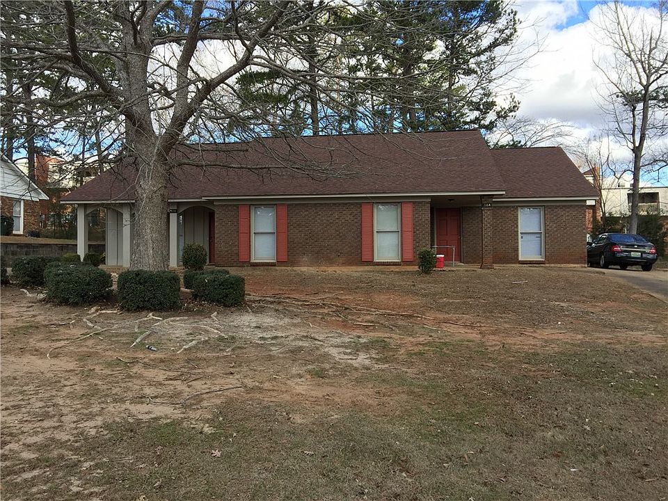 1st image of 564/566 Pride Ave