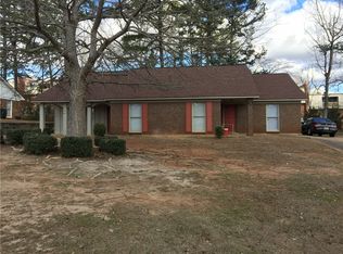 564/566 Pride Ave, Auburn, AL 36832