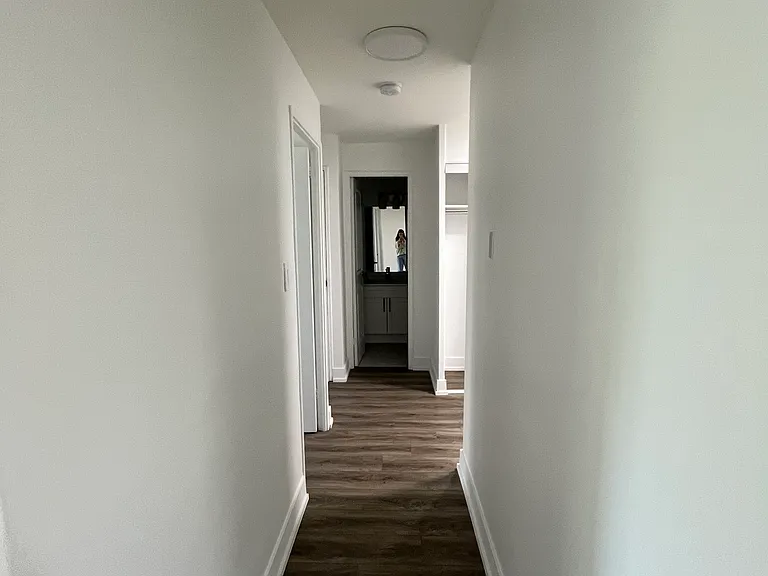 294 Saulsbury St — Photo 20
