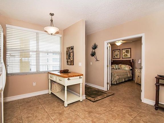 3rd image of 1200 Country Club Dr APT 1403