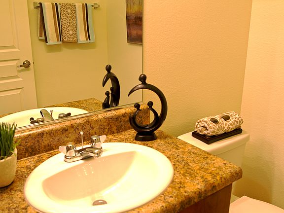 4th image of 4952 Dulce Norte St