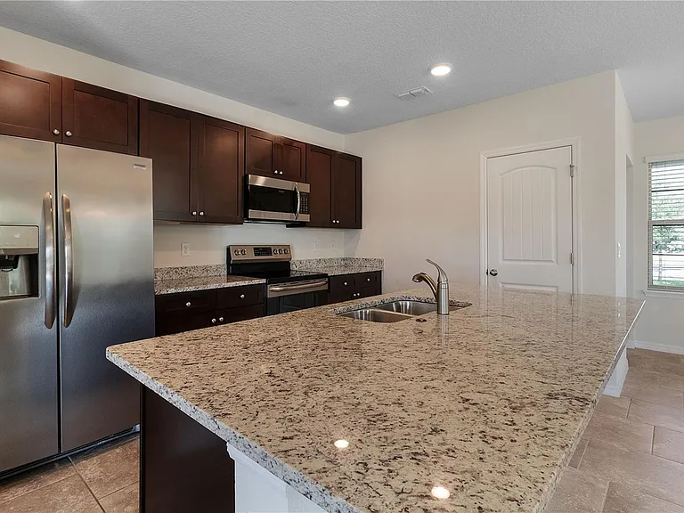 16507 Outter Grove Aly — Photo 14