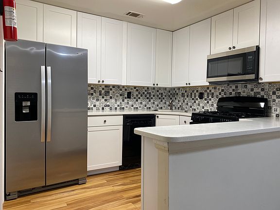 2nd image of 167 Pennsylvania Way #167