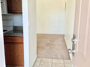 1854 N Decatur Blvd UNIT 104, Las Vegas, NV 89108