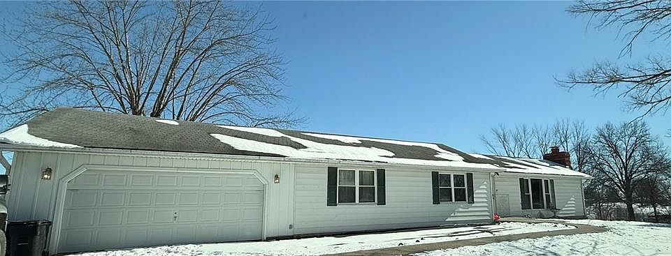 1st image of 13807 Cameron Rd