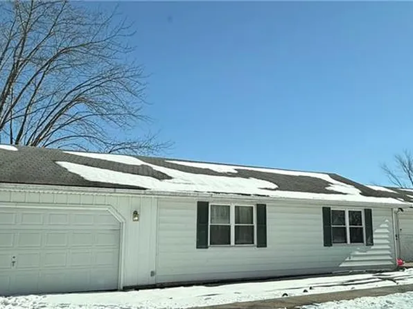 13807 Cameron Rd, Excelsior Springs, MO 64024