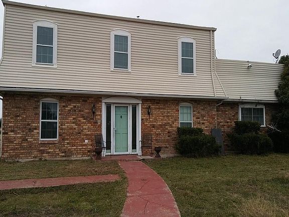 2nd image of 5616 County Road 2646
