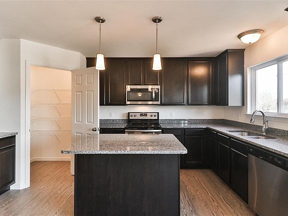 2nd image of 8709 Garden Rock Dr