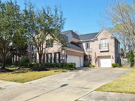2nd image of 22518 Arbor Stream Dr