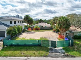 254 Capri Avenue, Fort Lauderdale, FL 33308