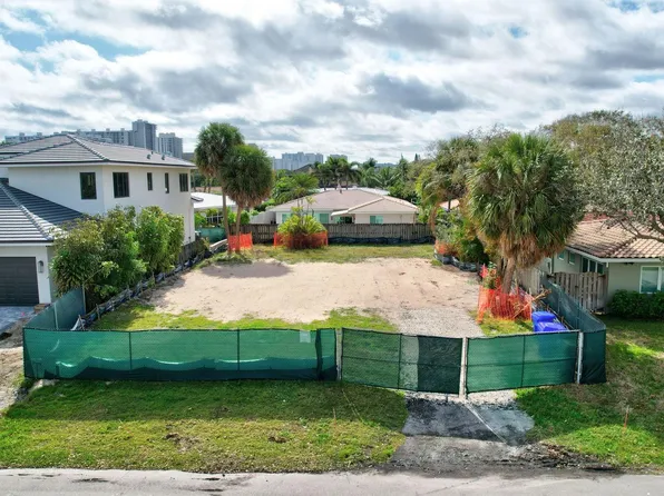 254 Capri Avenue, Fort Lauderdale, FL 33308