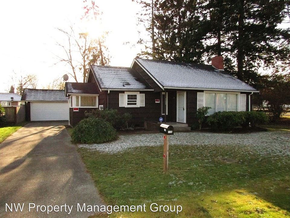 1st image of 1108 8th St