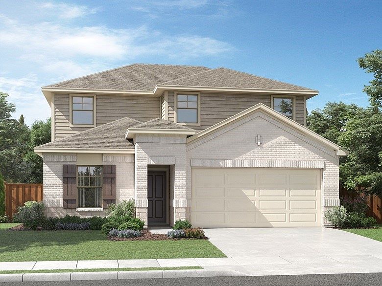 1st image of 1135 Enchanted Rock Ln