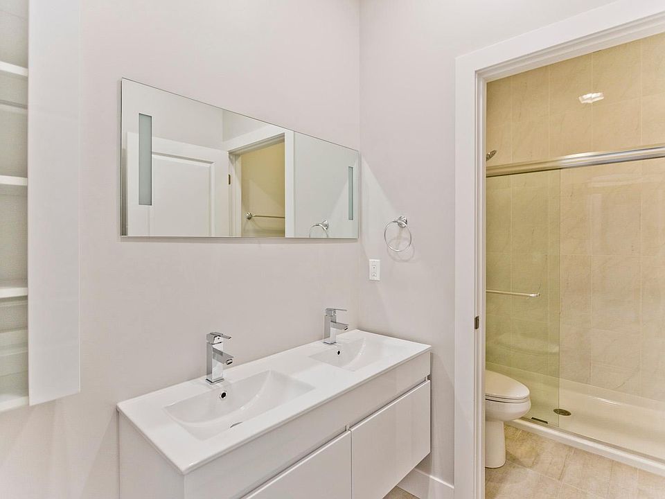 1st image of 2737 N Ashland Ave #2N