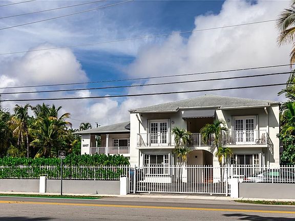 2nd image of 3007 Bird Ave APT 1