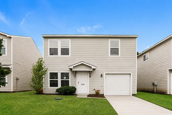 128 Lockport Dr
