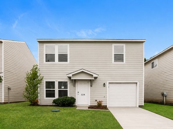 128 Lockport Dr