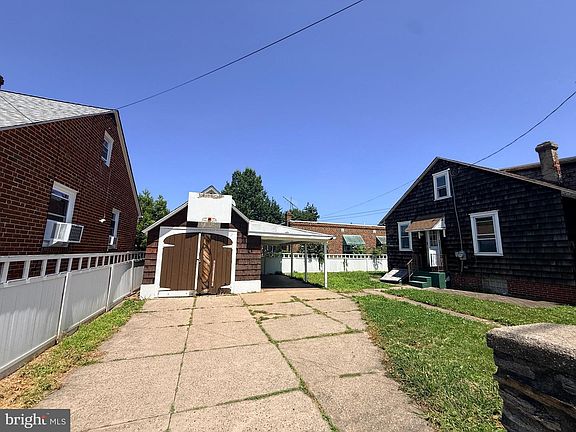 4th image of 7600 Rising Sun Ave