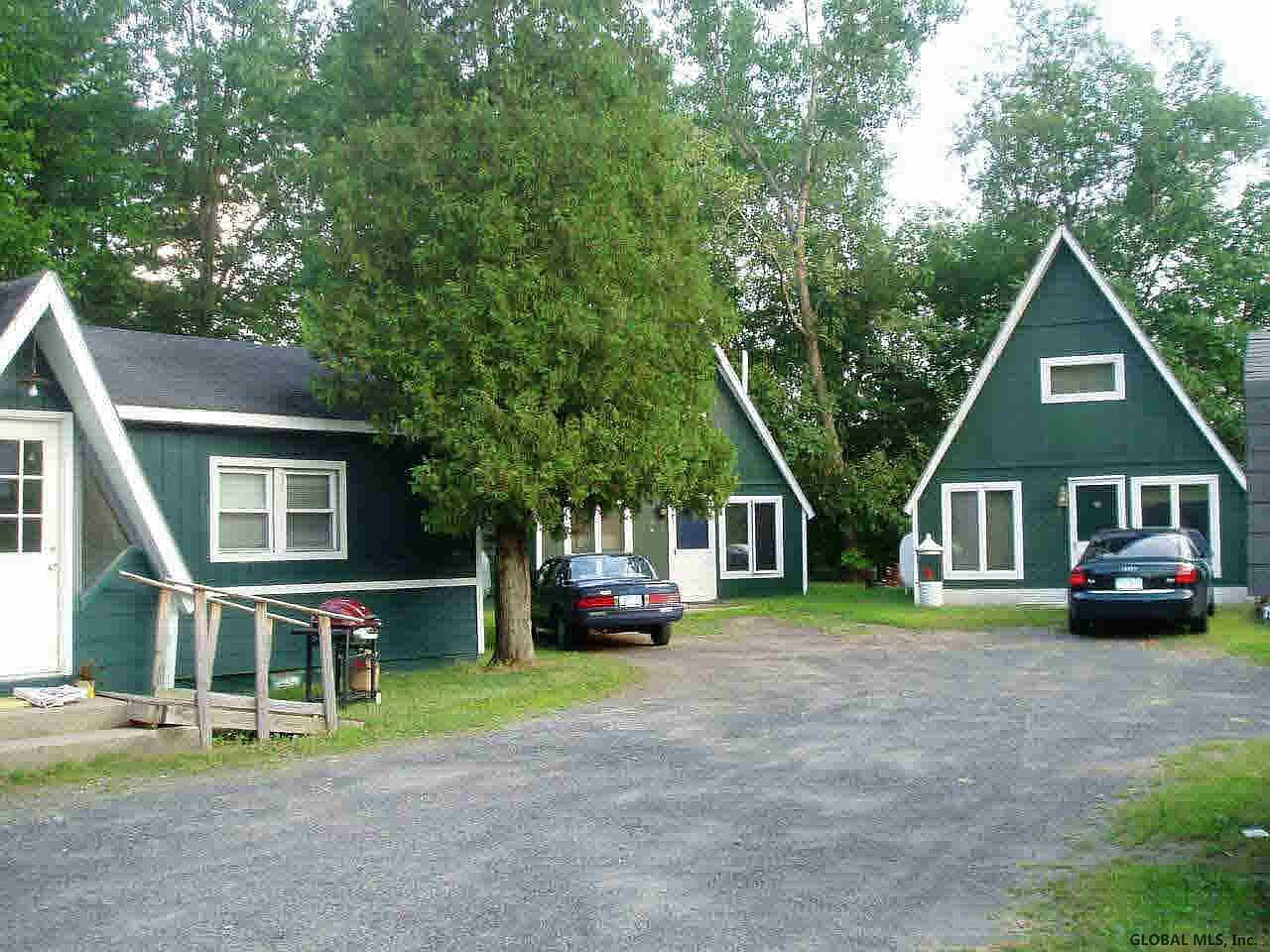 1st image of 2,4,6 Daniels Road