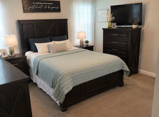 107 Franklin St, Oxford, MS 38655