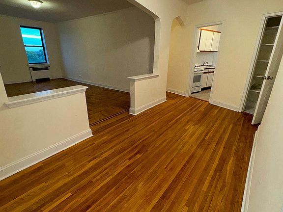4th image of 83-14 Lefferts Blvd #4K