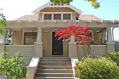 1st image of 3110 Serra Way