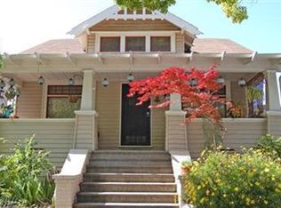3110 Serra Way, Sacramento, CA