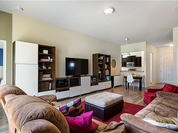 4th image of 3006 Santa Marcos Dr