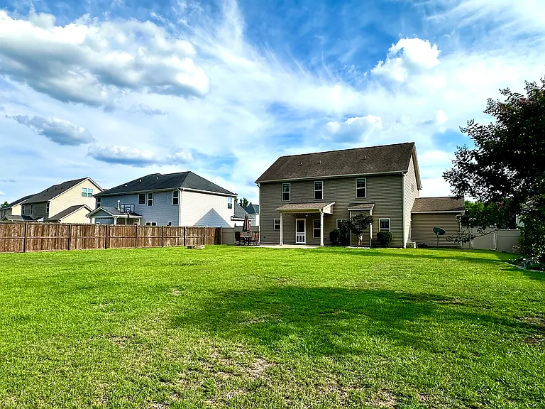 837 Saint Johns Loop — Photo 26