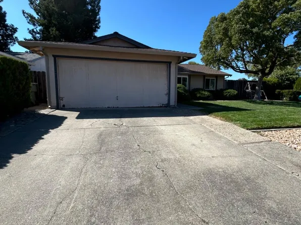 100 Revere Court, Vacaville, CA 95687