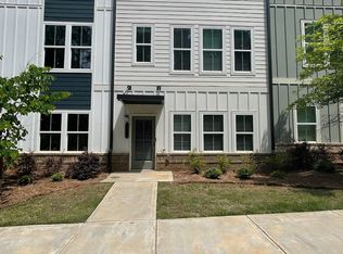 1178 Buice Lake Pkwy, Acworth, GA
