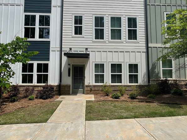 1178 Buice Lake Pkwy