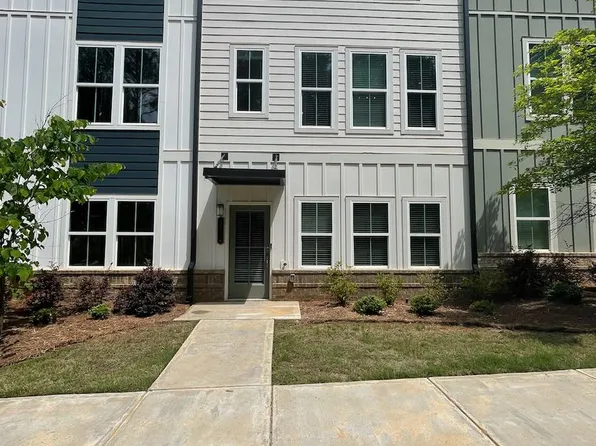 1178 Buice Lake Pkwy, Acworth, GA 30102