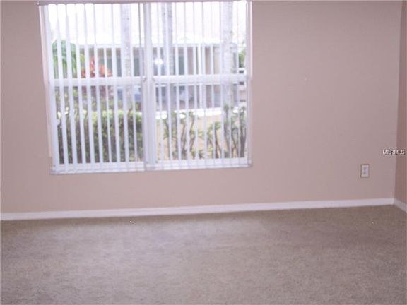 4th image of 1604 Poplar Glen Ct