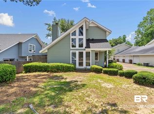 6441 Cedar Bend Ct APT A, Mobile, AL 36608