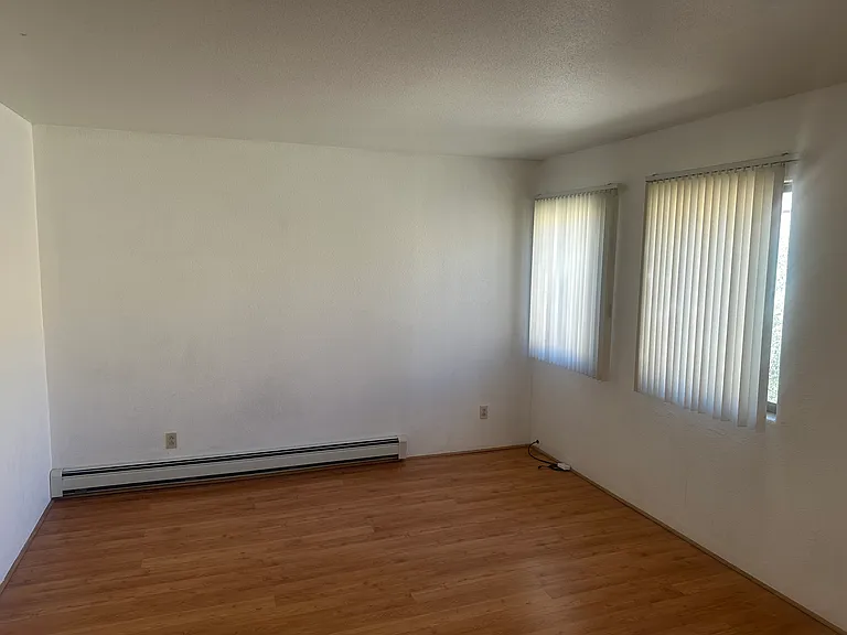913 Gusdorf Rd #4 — Photo 18