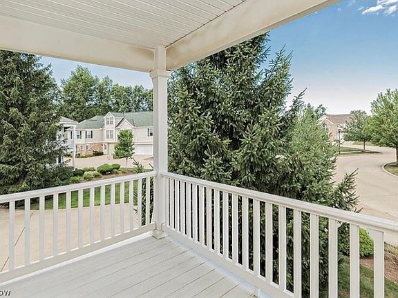5th image of 5616 S Greenway Ct #13-F
