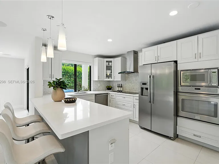17815 SW 83rd Ct — Photo 20
