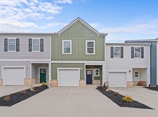 113 Kerwin Ct, Greer, SC 29651