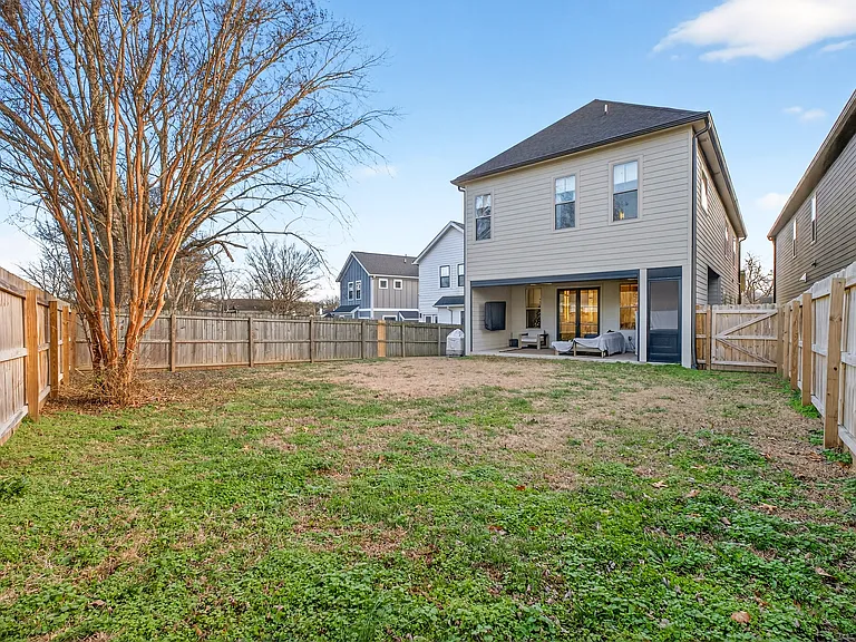 6362A Columbia Ave — Photo 31