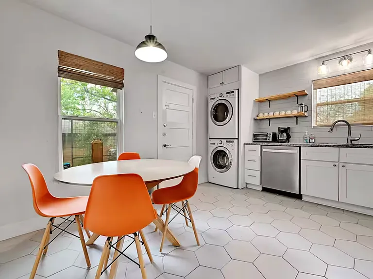 4803 Lansing Dr #1 — Photo 8