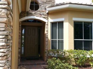 7793 NW 124th Ter, Parkland, FL 33076