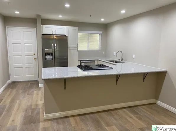 High Tide, 3208 Avenida Del Presidente #J, San Clemente, CA 92672