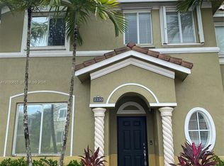 2330 SE 10th St #2330, Homestead, FL 33035