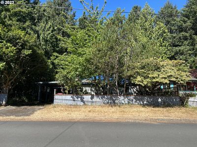640 N Laurel St, Cannon Beach, OR, 97110