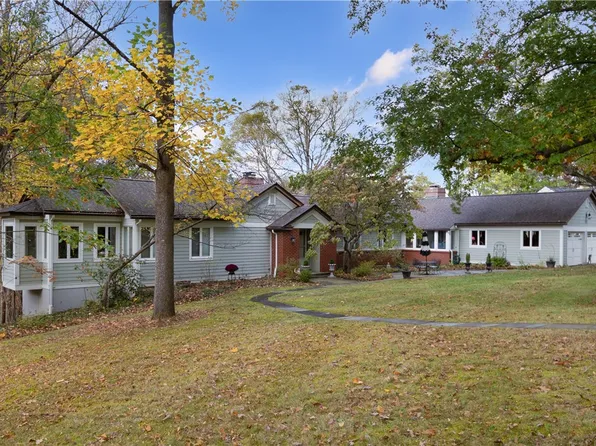 235 Berkshire Rd, Ithaca, NY 14850