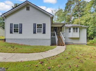2067 Brandy Woods Dr SE, Conyers, GA 30013