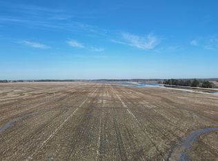 0 Highway 39 Tract 2, Brinkley, AR 72021