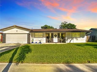 4241 NW 9th Ct, Coconut Creek, FL 33066