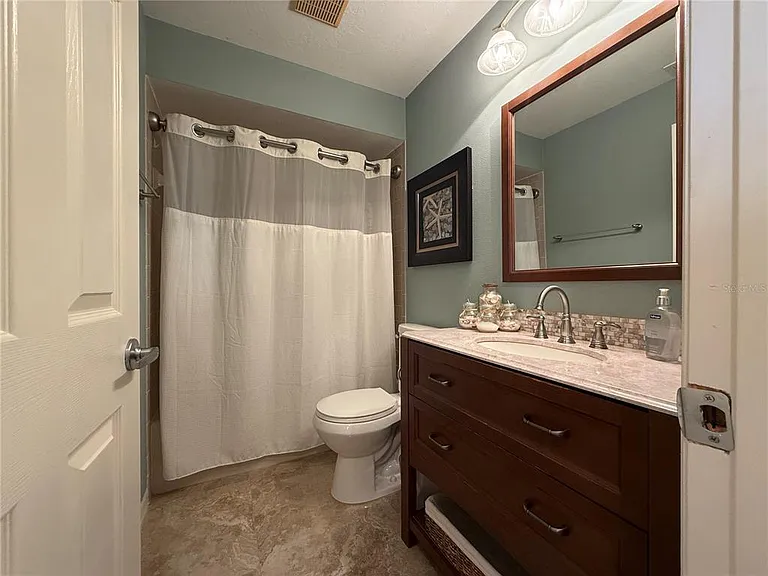 38350 Ironwood Pl #5 — Photo 11